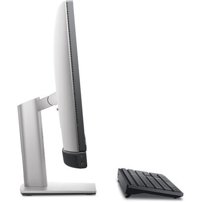 all-in-one-dell-optiplex-7420-aio-i7-14700-16gb-512gb-238-w11p