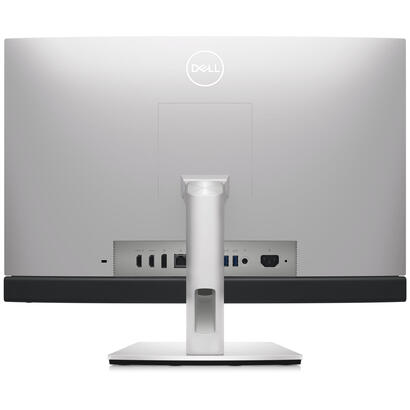 all-in-one-dell-optiplex-7420-aio-i7-14700-16gb-512gb-238-w11p