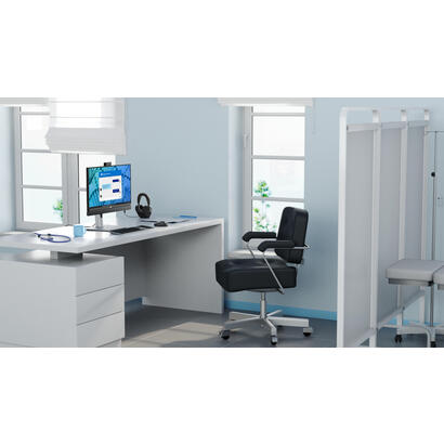 all-in-one-dell-optiplex-7420-aio-i7-14700-16gb-512gb-238-w11p