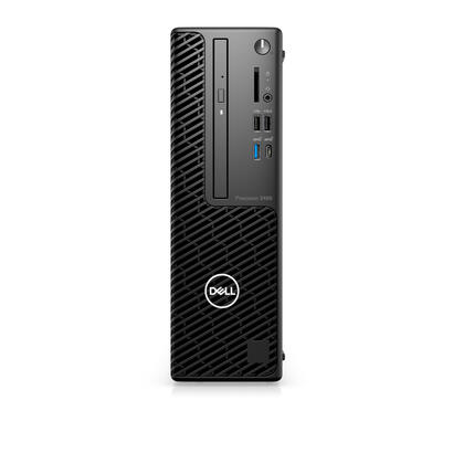 dell-precision-3460-sff-m1n98-sistema-de-pc-negro-windows-11-pro-de-64-bits-m1n98