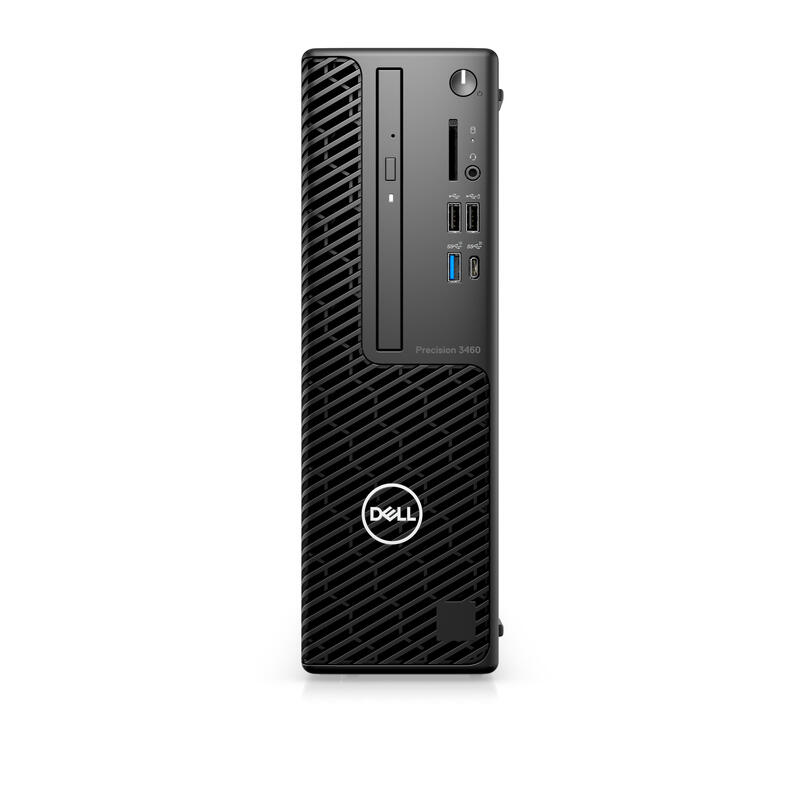 pc-dell-precision-3460-sff-i7-14700-16gb-512ssd-win11pro pc-dell-precision-3460-sff-i7-14700-16gb-512ssd-win11pro