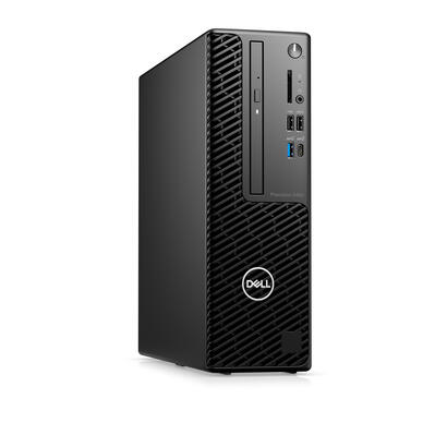 pc-dell-precision-3460-sff-i7-14700-16gb-512ssd-win11pro