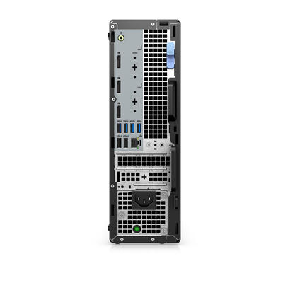 pc-dell-precision-3460-sff-i7-14700-16gb-512ssd-win11pro
