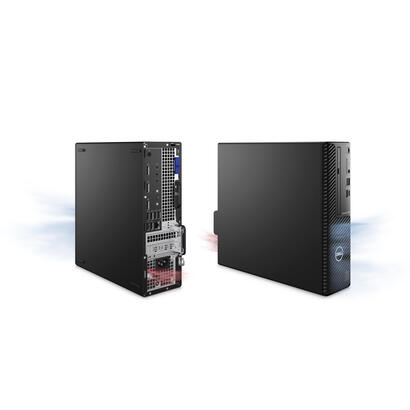 pc-dell-precision-3460-sff-i7-14700-16gb-512ssd-win11pro