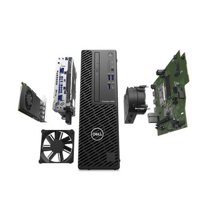 pc-dell-precision-3460-sff-i7-14700-16gb-512ssd-win11pro