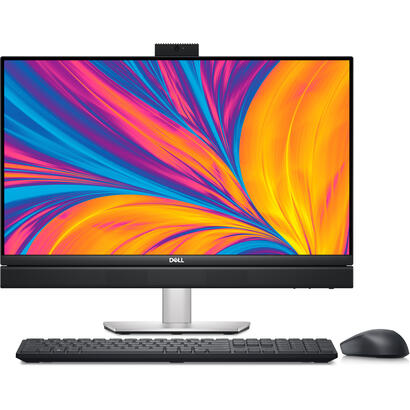 all-in-one-dell-optiplex-7420-plus-aio-i5-14500-16gb-512gb-238-w11p