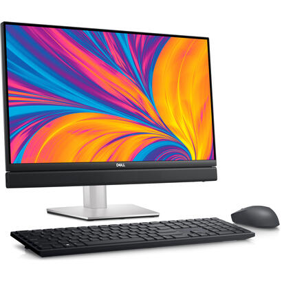 all-in-one-dell-optiplex-7420-plus-aio-i5-14500-16gb-512gb-238-w11p