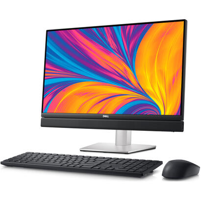all-in-one-dell-optiplex-7420-plus-aio-i5-14500-16gb-512gb-238-w11p