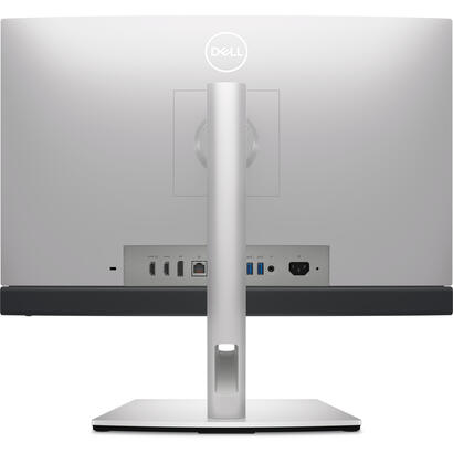 all-in-one-dell-optiplex-7420-plus-aio-i5-14500-16gb-512gb-238-w11p