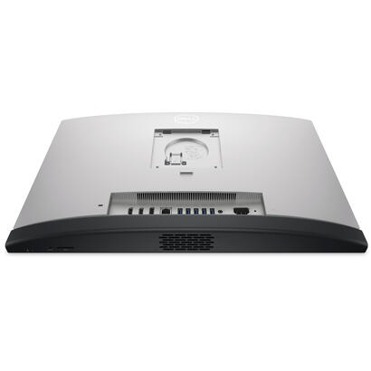 all-in-one-dell-optiplex-7420-plus-aio-i5-14500-16gb-512gb-238-w11p