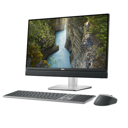 dell-optiplex-7420-aio-x45th-sistema-de-pc-negro-windows-11-pro-de-64-bits-x45th