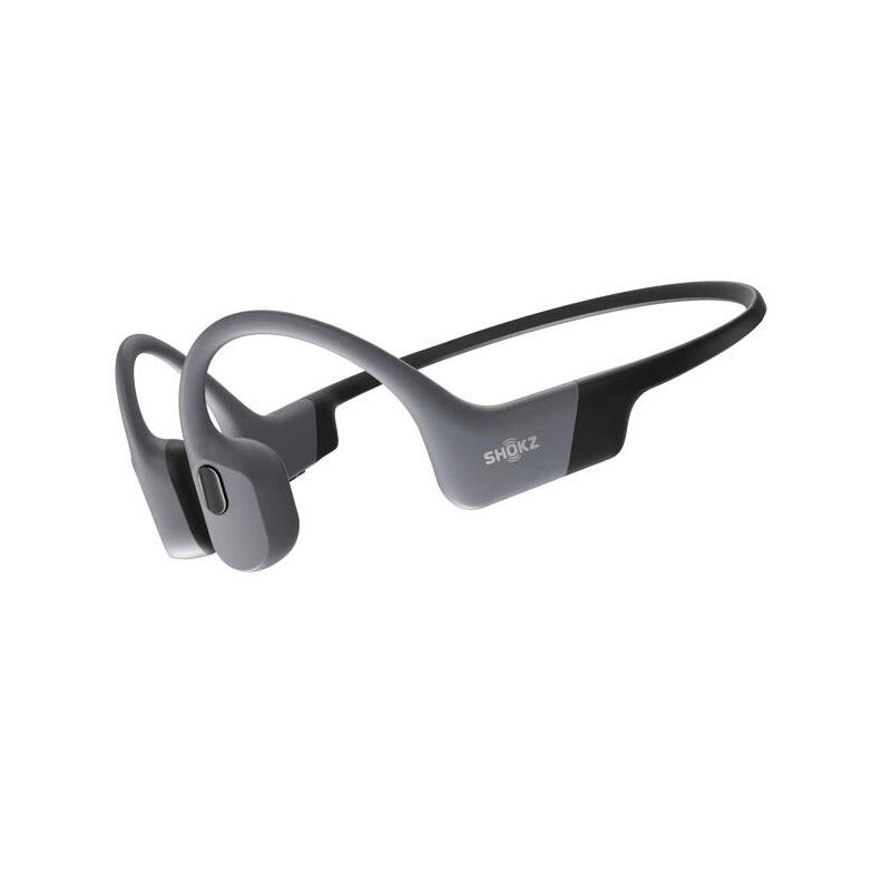 auriculares-shokz-openswim-pro-black-de-conduccion-osea-inalambricos
