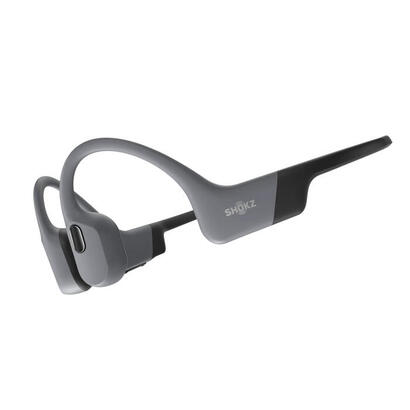auriculares-shokz-openswim-pro-black-de-conduccion-osea-inalambricos