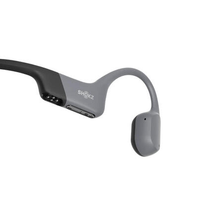 auriculares-shokz-openswim-pro-black-de-conduccion-osea-inalambricos
