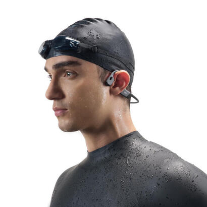 auriculares-shokz-openswim-pro-black-de-conduccion-osea-inalambricos