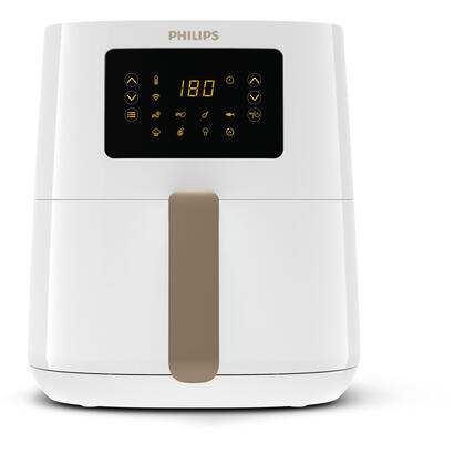 freidora-philips-5000-series-hd925530-41-l-independiente-1400-w-de-aire-caliente-blanco