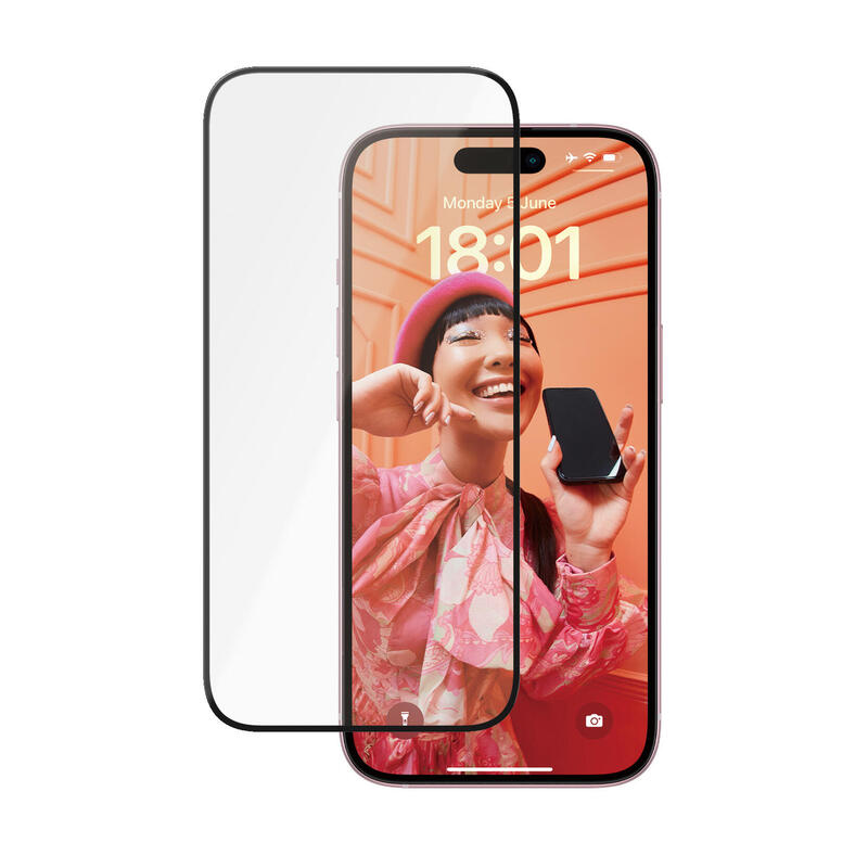 panzerglass-ceramic-protection-para-iphone-15-ultra-wide-fit-w-easyaligner panzerglass-ceramic-protection-para-iphone-15-ultra-wide-fit-w-easyaligner