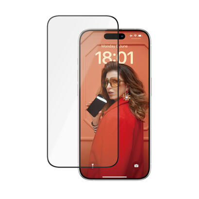 panzerglass-ceramic-protection-para-iphone-15-pro-ultra-wide-fit-w-easyaligner