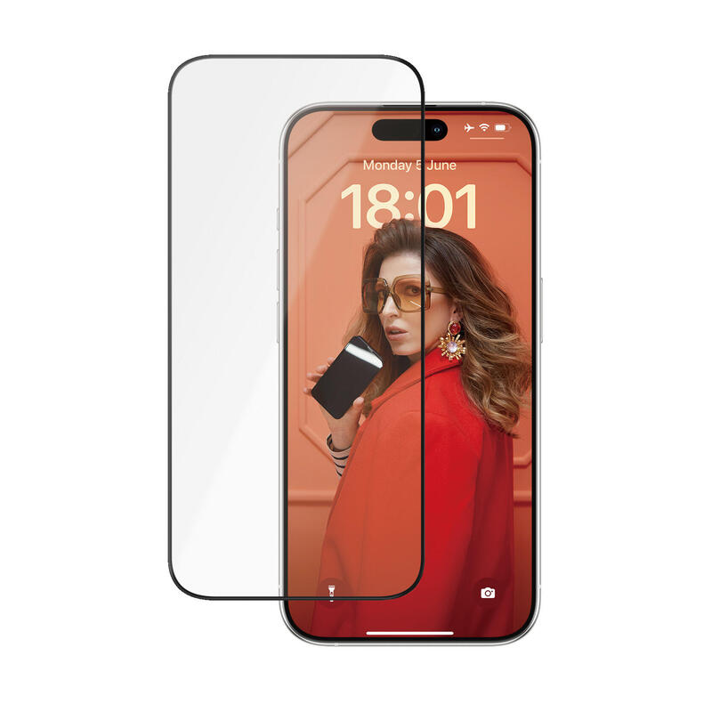panzerglass-ceramic-protection-para-iphone-15-pro-ultra-wide-fit-w-easyaligner panzerglass-ceramic-protection-para-iphone-15-pro-ultra-wide-fit-w-easyaligner