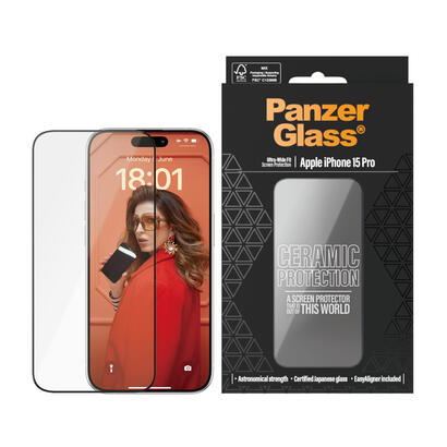 panzerglass-ceramic-protection-para-iphone-15-pro-ultra-wide-fit-w-easyaligner