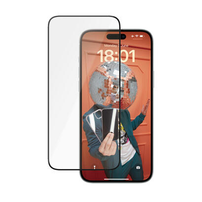 panzerglass-ceramic-protection-para-iphone-15-plus-ultra-wide-fit-w-easyaligner