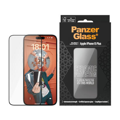 panzerglass-ceramic-protection-for-iphone-15-plus-ultra-wide-fit-w-easyaligner-protector-de-pantalla-apple-1-piezas