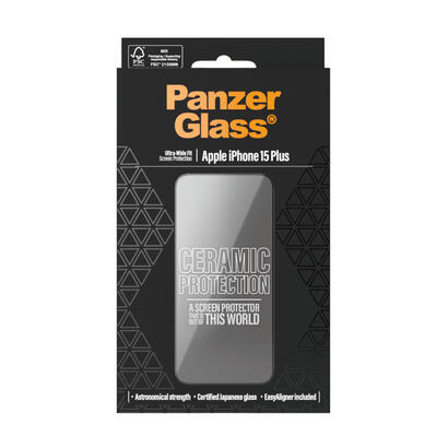 panzerglass-ceramic-protection-for-iphone-15-plus-ultra-wide-fit-w-easyaligner-protector-de-pantalla-apple-1-piezas