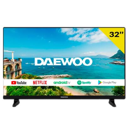 daewoo-32dm63ha-televisor-smart-tv-32-direct-led-hd-hdr