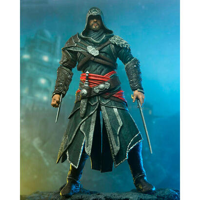 figura-ezio-auditore-revelations-assassins-creed-18cm