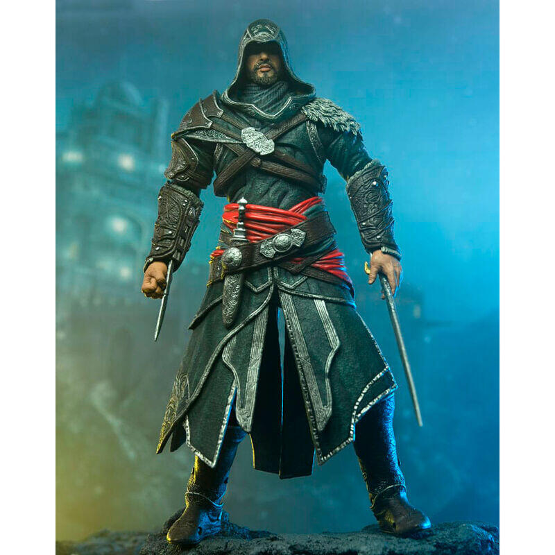 figura-ezio-auditore-revelations-assassins-creed-18cm