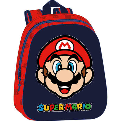 mochila-3d-super-mario-bros-33cm