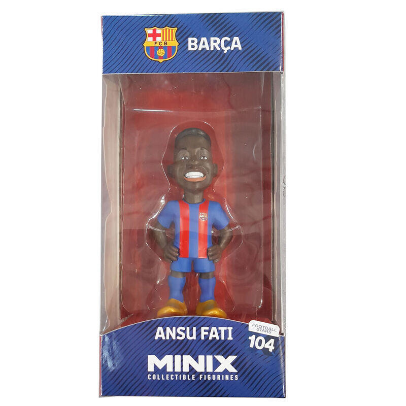 figura-minix-ansu-fati-fc-barcelona-12cm