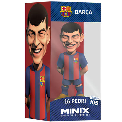 figura-minix-pedri-fc-barcelona-12cm