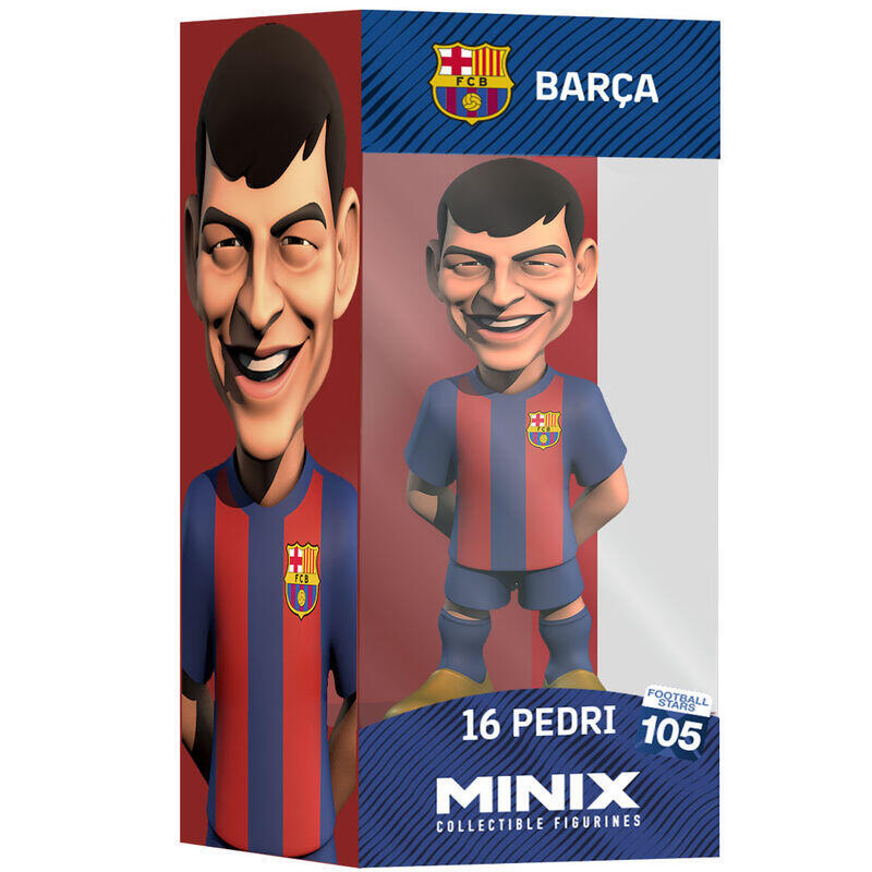 figura-minix-pedri-fc-barcelona-12cm figura-minix-pedri-fc-barcelona-12cm