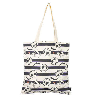 pack-de-4-unidades-bolsa-shopping-jack-pesadilla-antes-de-navidad-disney