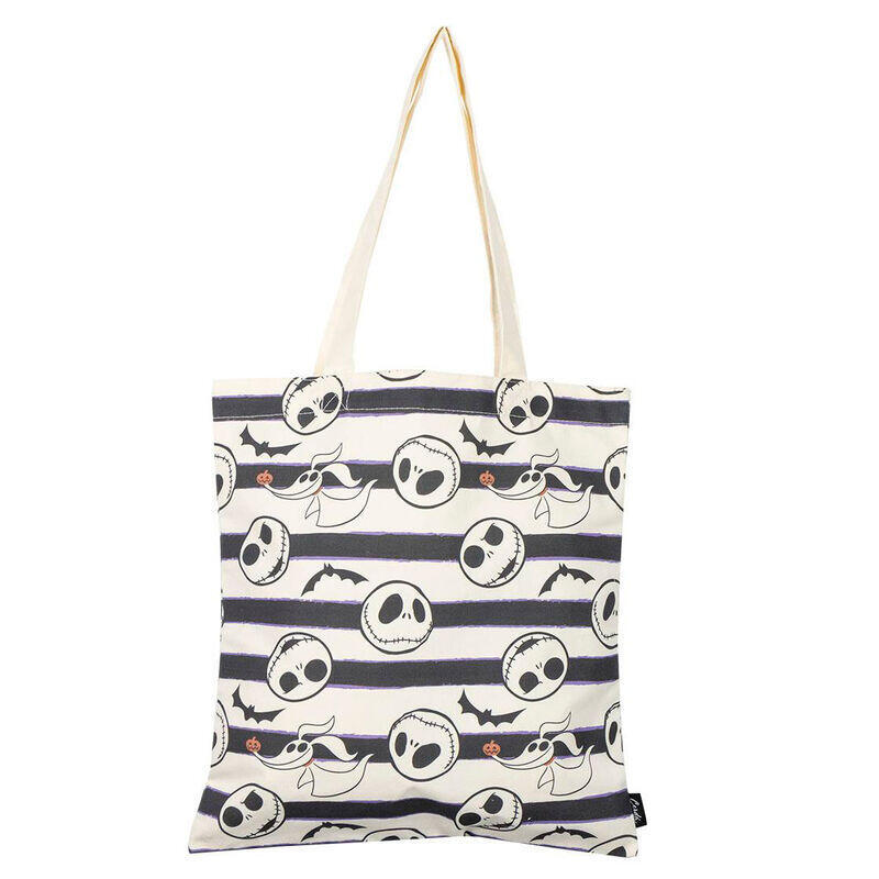 pack-de-4-unidades-bolsa-shopping-jack-pesadilla-antes-de-navidad-disney