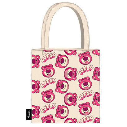 pack-de-4-unidades-bolsa-shopping-lotso-toy-story-disney-pixar