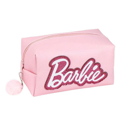 pack-de-4-unidades-neceser-barbie