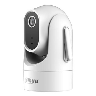 dahua-sd-h4c-cubo-pt-ip-h265-4m-dn-ir10m-4mm-wifi-audio-sd-5v-mic