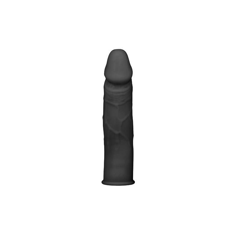 funda-para-el-pene-the-extender-sleeve