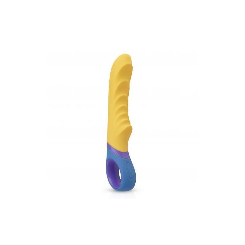 vibrador-de-punto-g-tone-usb