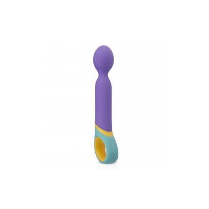 vibrador-estimulacion-doble-base-usb