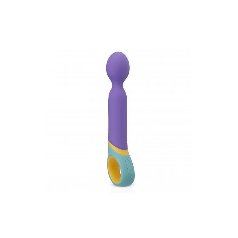 vibrador-estimulacion-doble-base-usb