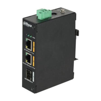 dh-pfs3103-1gt1et-60-v2-dahua-switch-industrial-3-puertos-2-poe