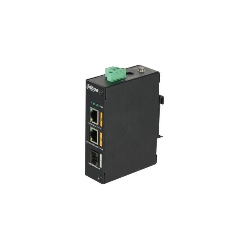 dh-pfs3103-1gt1et-60-v2-dahua-switch-industrial-3-puertos-2-poe