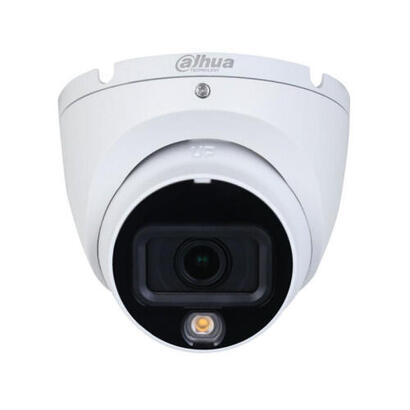 dh-hac-hdw1500tlmp-il-a-0280b-s2-dahua-camara-hibrida-turret-serie-1-5mp-28mm