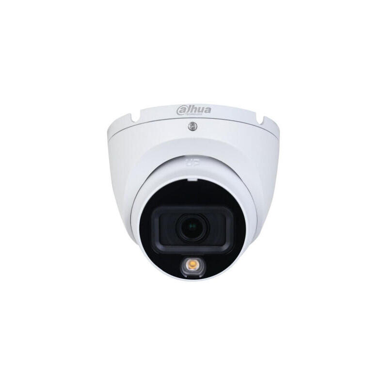 dh-hac-hdw1500tlmp-il-a-0280b-s2-dahua-camara-hibrida-turret-serie-1-5mp-28mm