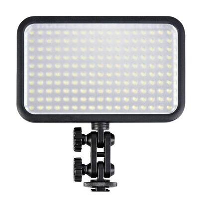 godox-led170-video-light