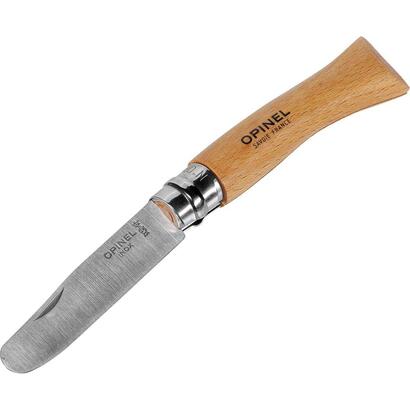 opinel-childrens-knife-no-07-nature