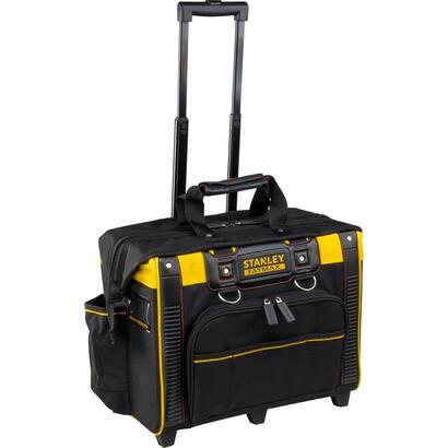 stanley-fatmax-tool-case-with-rolls